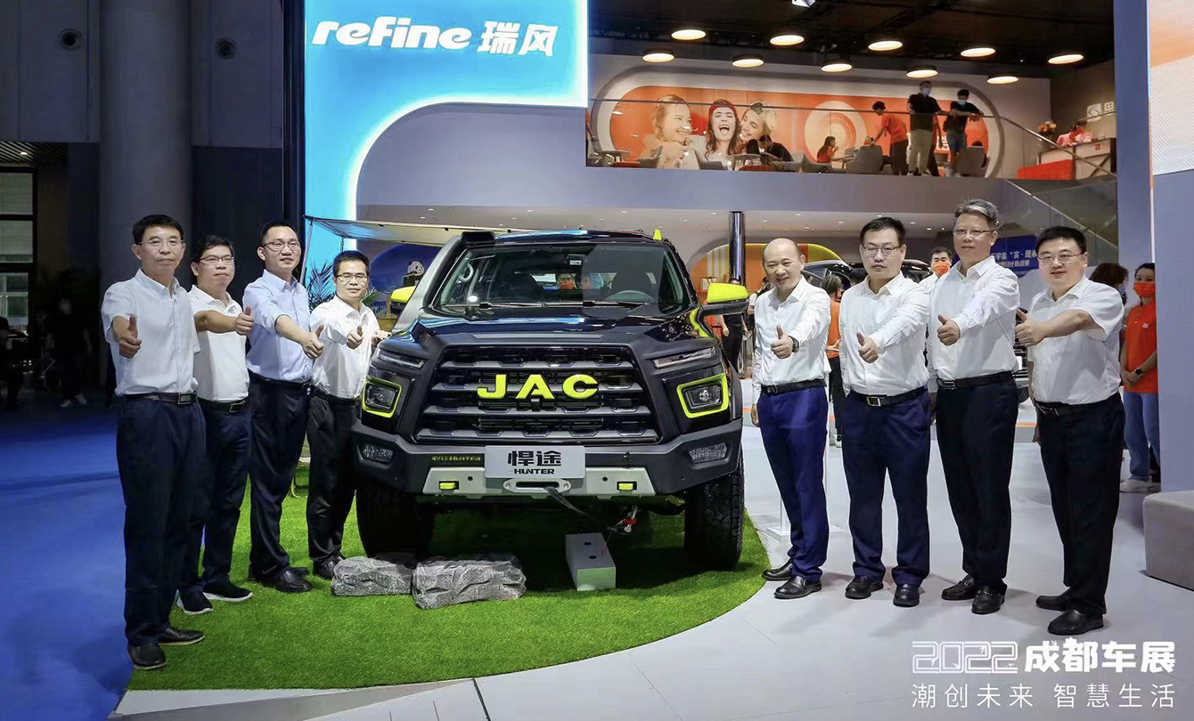 2003网站太阳集团-首页(迎接您!)