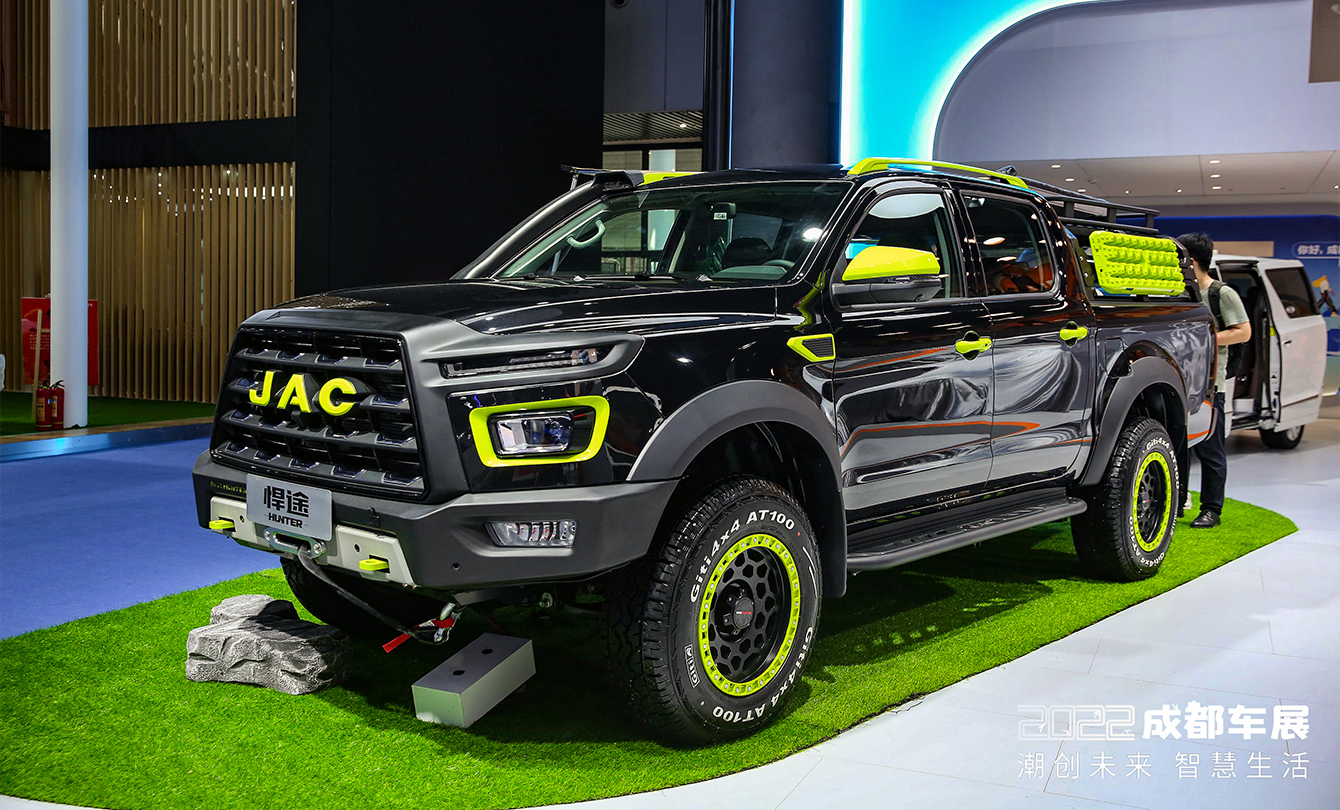 2003网站太阳集团-首页(迎接您!)