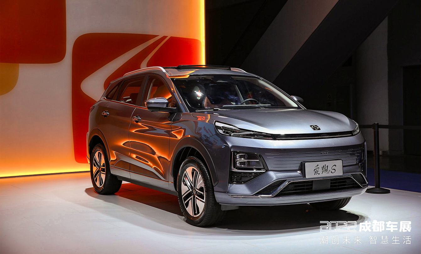 2003网站太阳集团-首页(迎接您!)