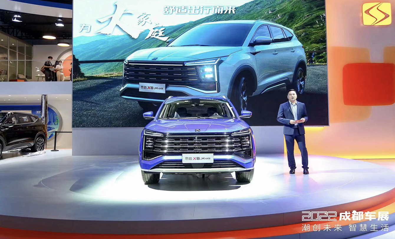 2003网站太阳集团-首页(迎接您!)