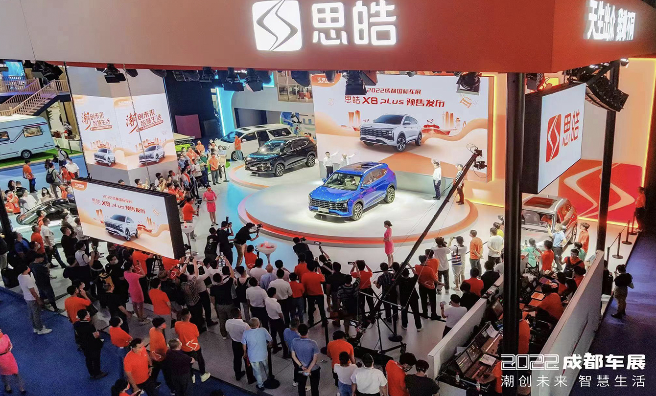 2003网站太阳集团-首页(迎接您!)