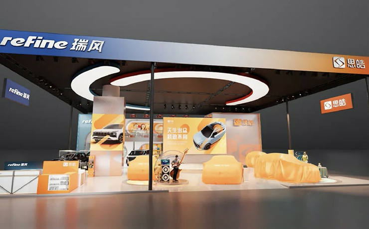 2003网站太阳集团-首页(迎接您!)