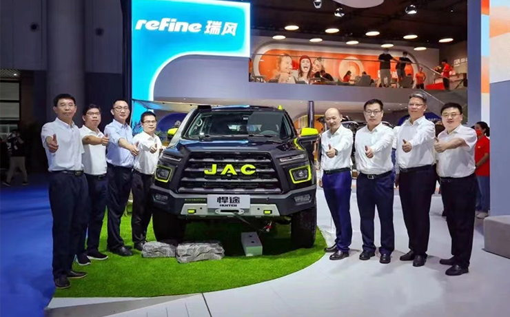 2003网站太阳集团-首页(迎接您!)