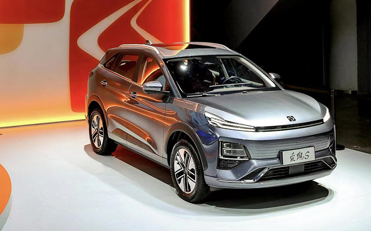 2003网站太阳集团-首页(迎接您!)