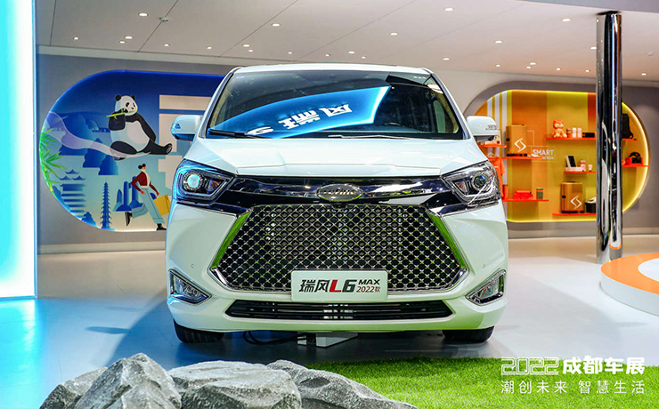 2003网站太阳集团-首页(迎接您!)