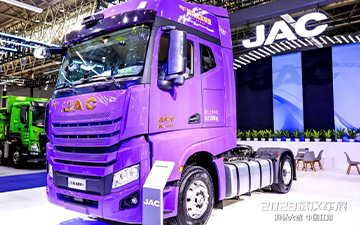 2003网站太阳集团-首页(迎接您!)