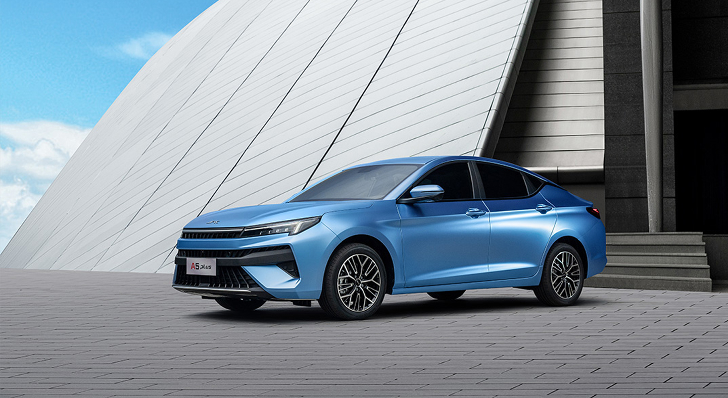 2003网站太阳集团-首页(迎接您!)