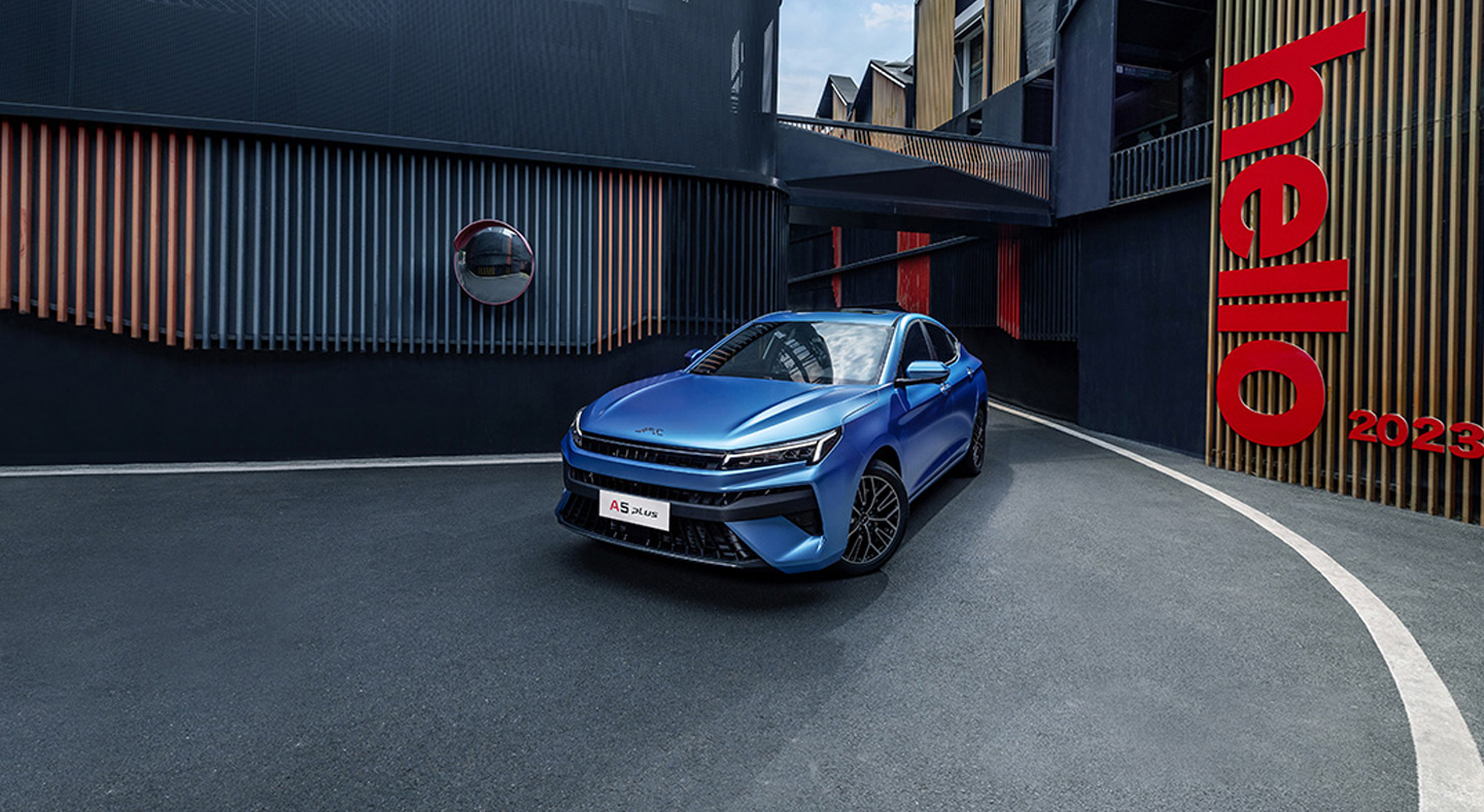 2003网站太阳集团-首页(迎接您!)