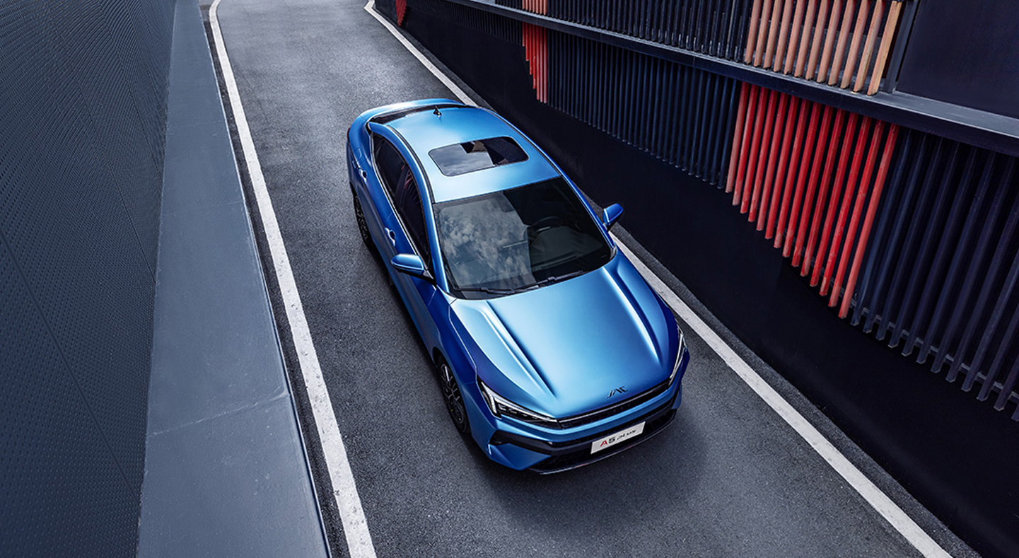 2003网站太阳集团-首页(迎接您!)