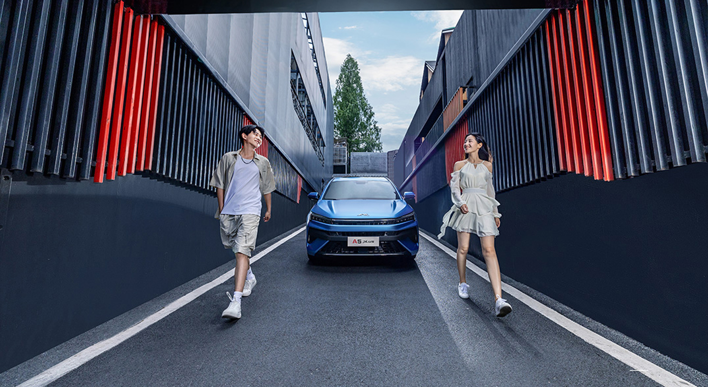 2003网站太阳集团-首页(迎接您!)