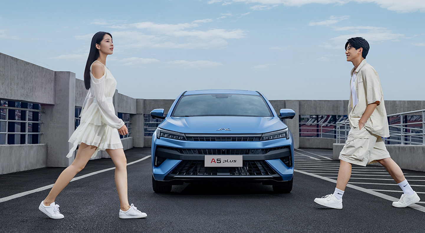 2003网站太阳集团-首页(迎接您!)