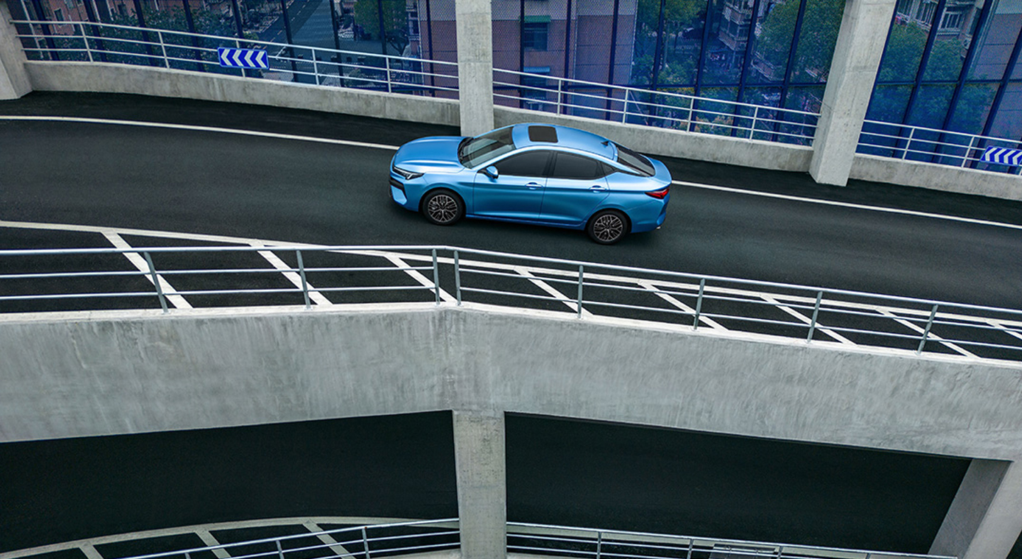 2003网站太阳集团-首页(迎接您!)