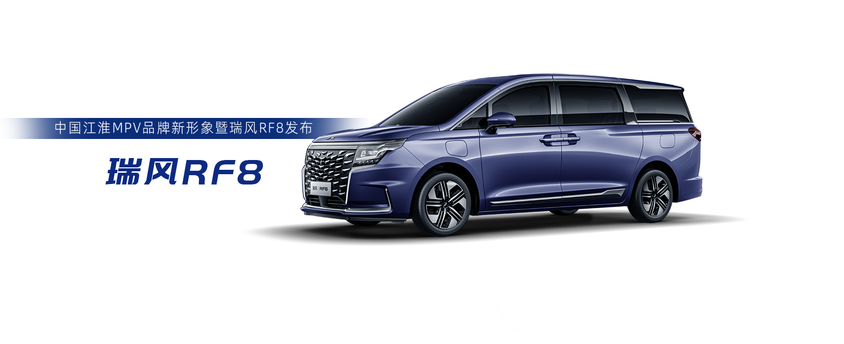 2003网站太阳集团-首页(迎接您!)