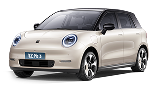 2003网站太阳集团-首页(迎接您!)