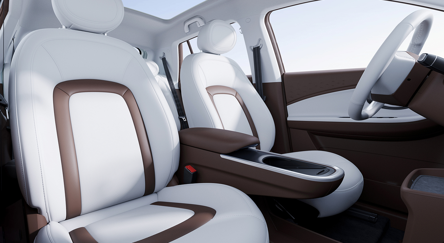 2003网站太阳集团-首页(迎接您!)