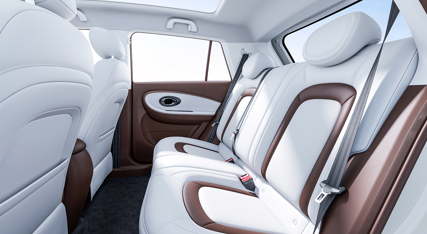 2003网站太阳集团-首页(迎接您!)