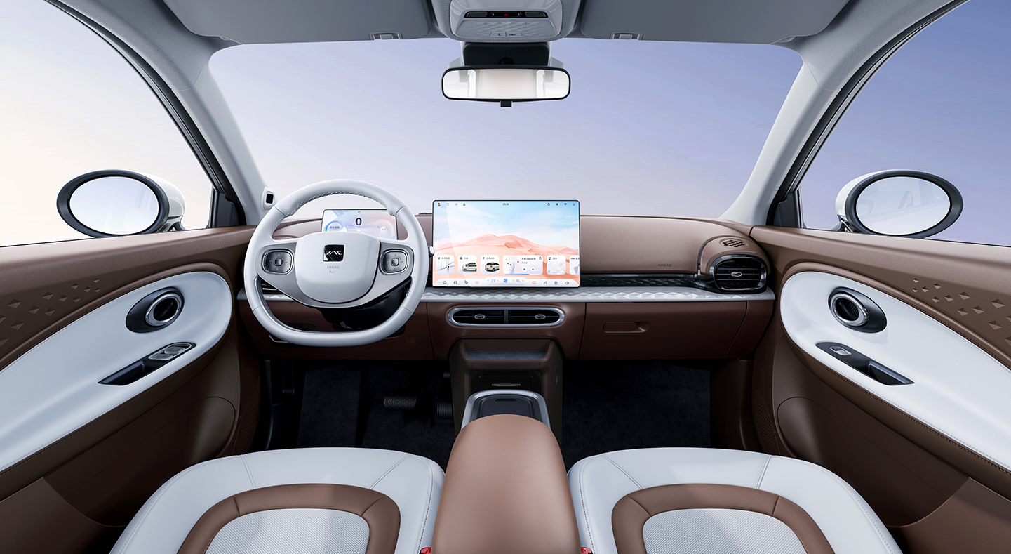 2003网站太阳集团-首页(迎接您!)