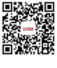 2003网站太阳集团-首页(迎接您!)