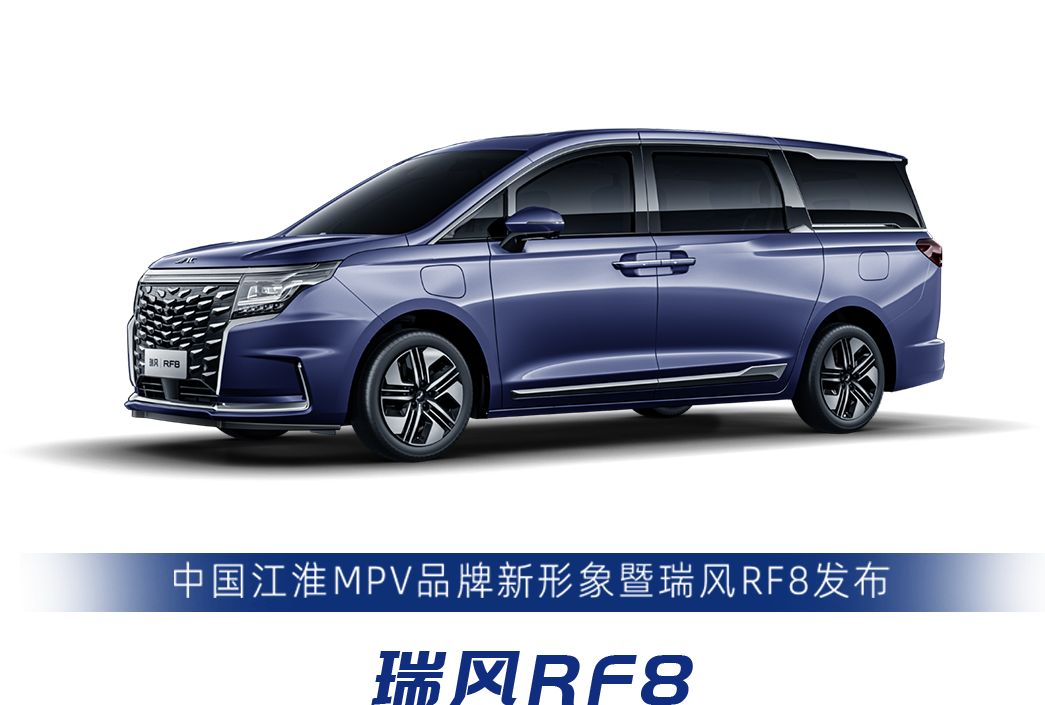 2003网站太阳集团-首页(迎接您!)