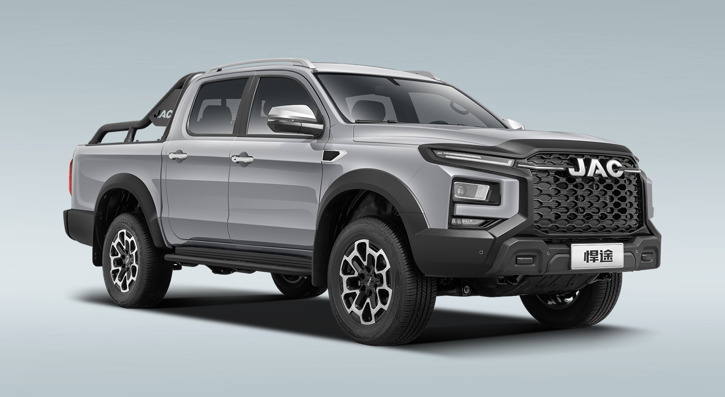 2003网站太阳集团-首页(迎接您!)