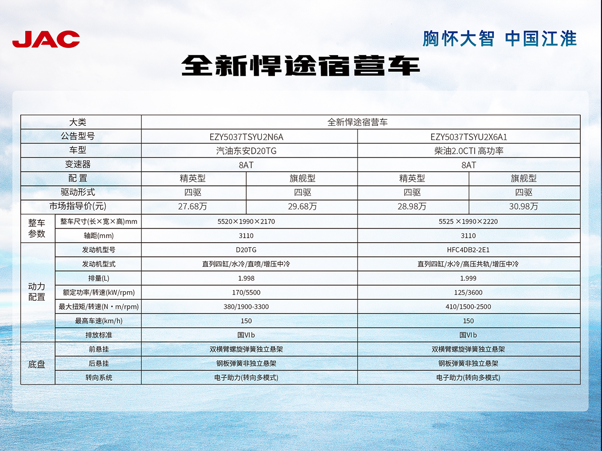 2003网站太阳集团-首页(迎接您!)