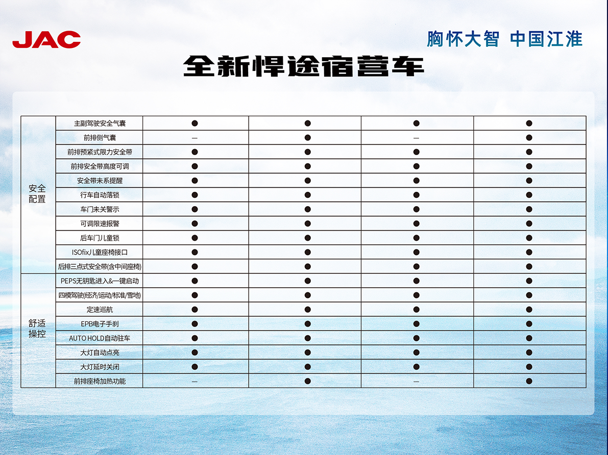 2003网站太阳集团-首页(迎接您!)