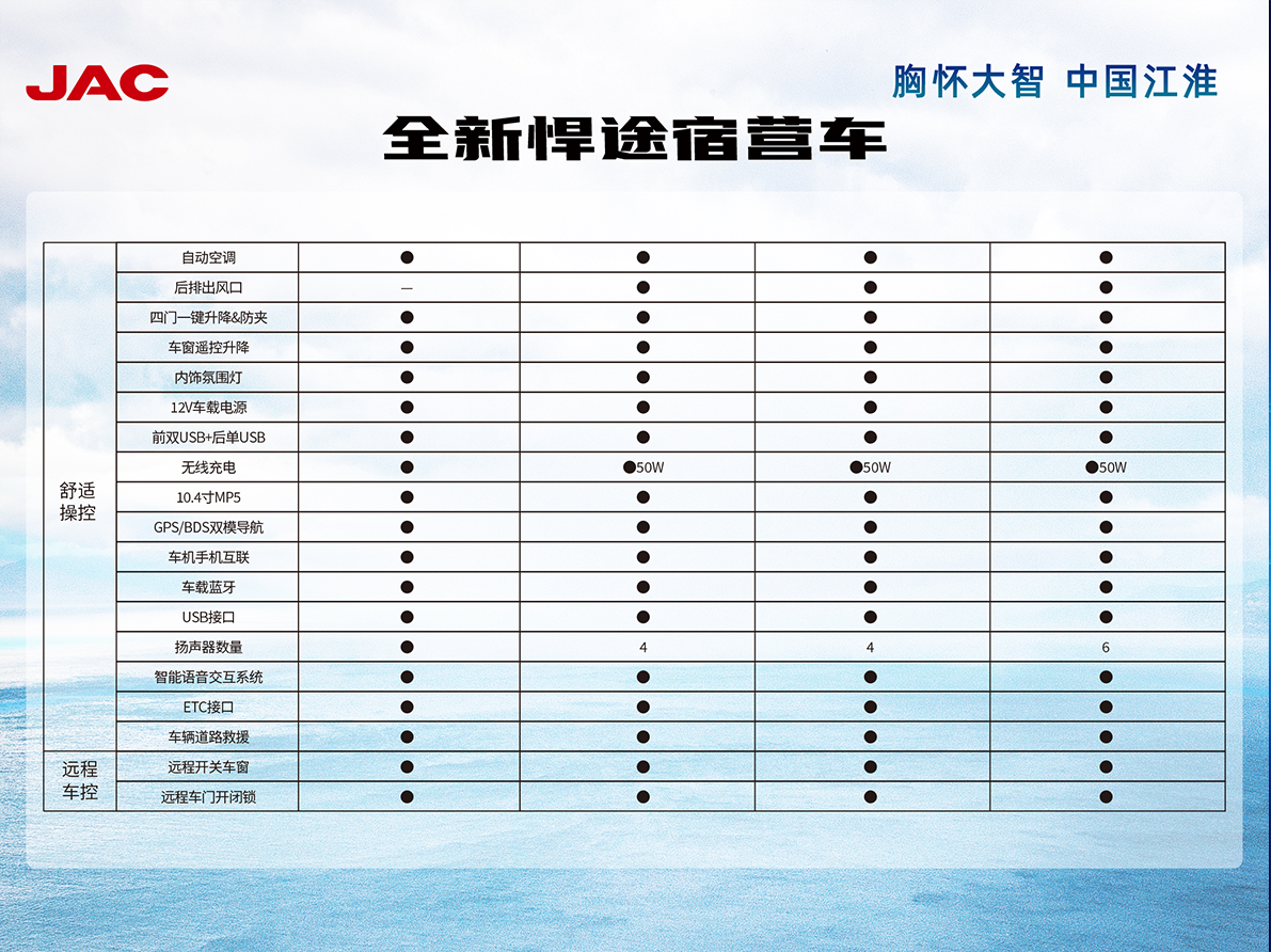 2003网站太阳集团-首页(迎接您!)