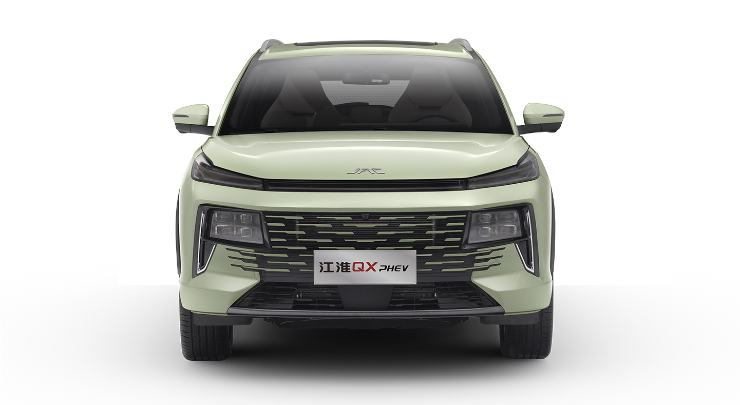 2003网站太阳集团-首页(迎接您!)