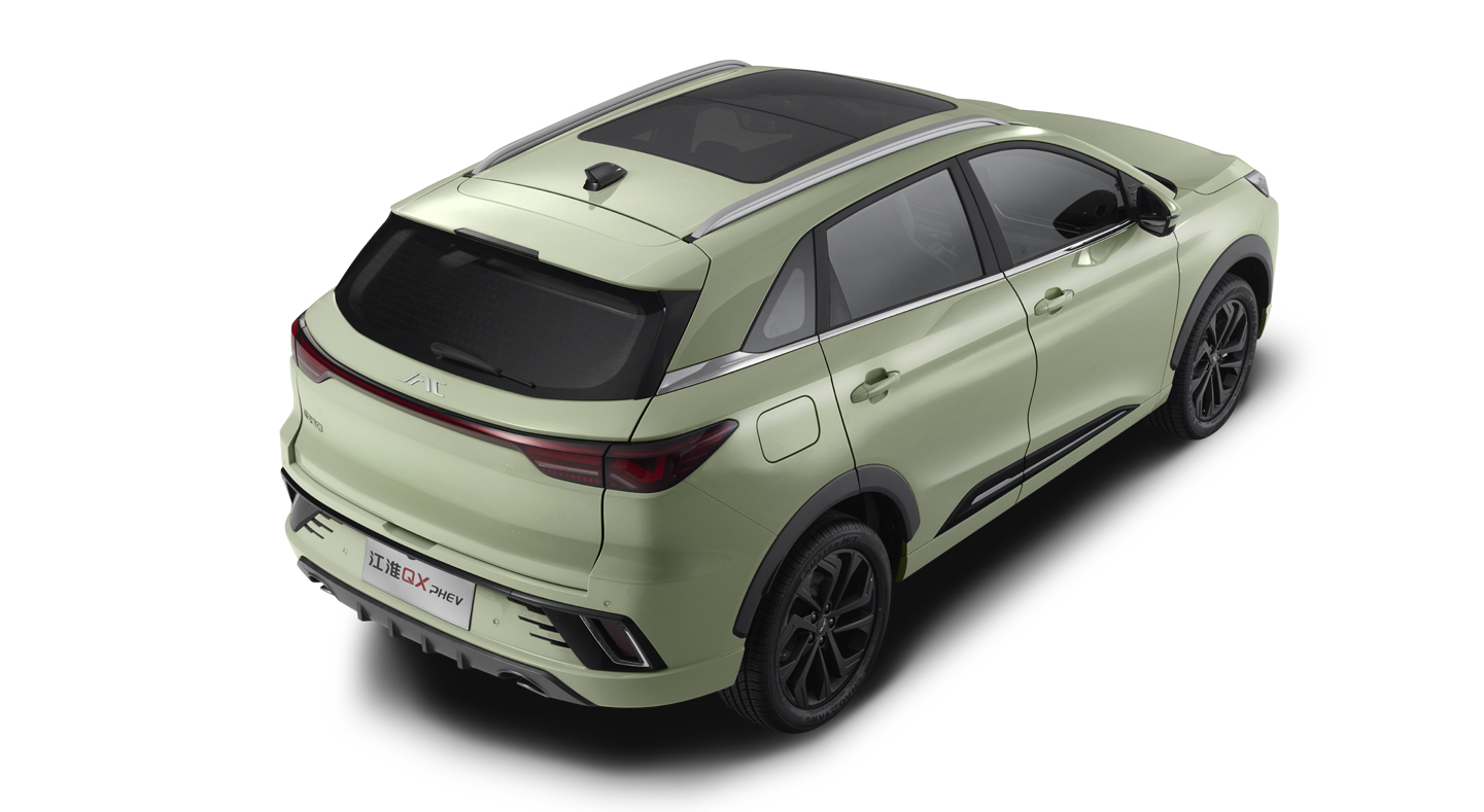 2003网站太阳集团-首页(迎接您!)