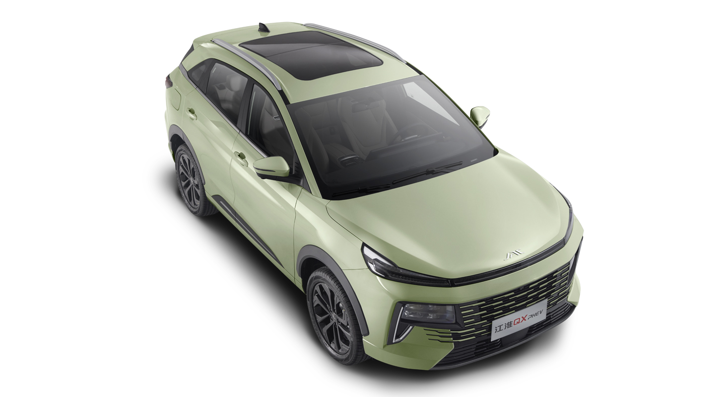 2003网站太阳集团-首页(迎接您!)