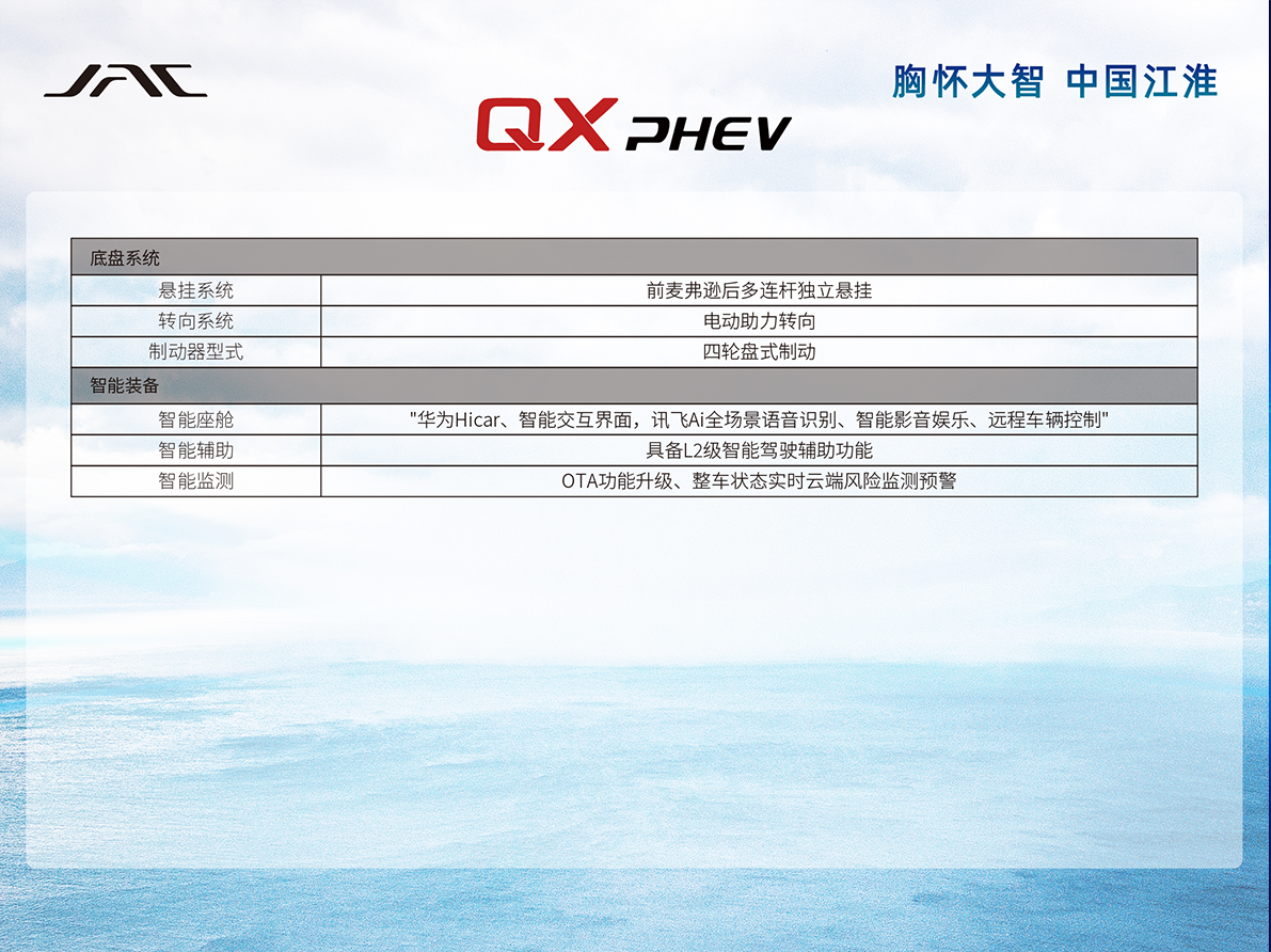 2003网站太阳集团-首页(迎接您!)