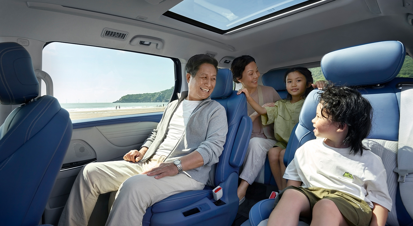 2003网站太阳集团-首页(迎接您!)