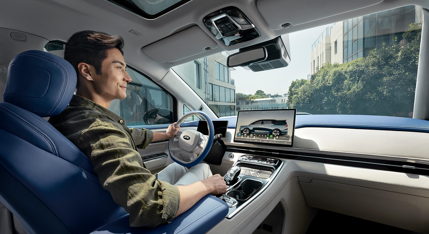 2003网站太阳集团-首页(迎接您!)