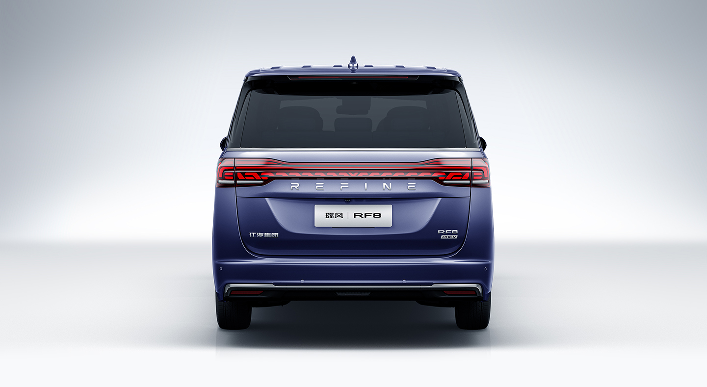 2003网站太阳集团-首页(迎接您!)