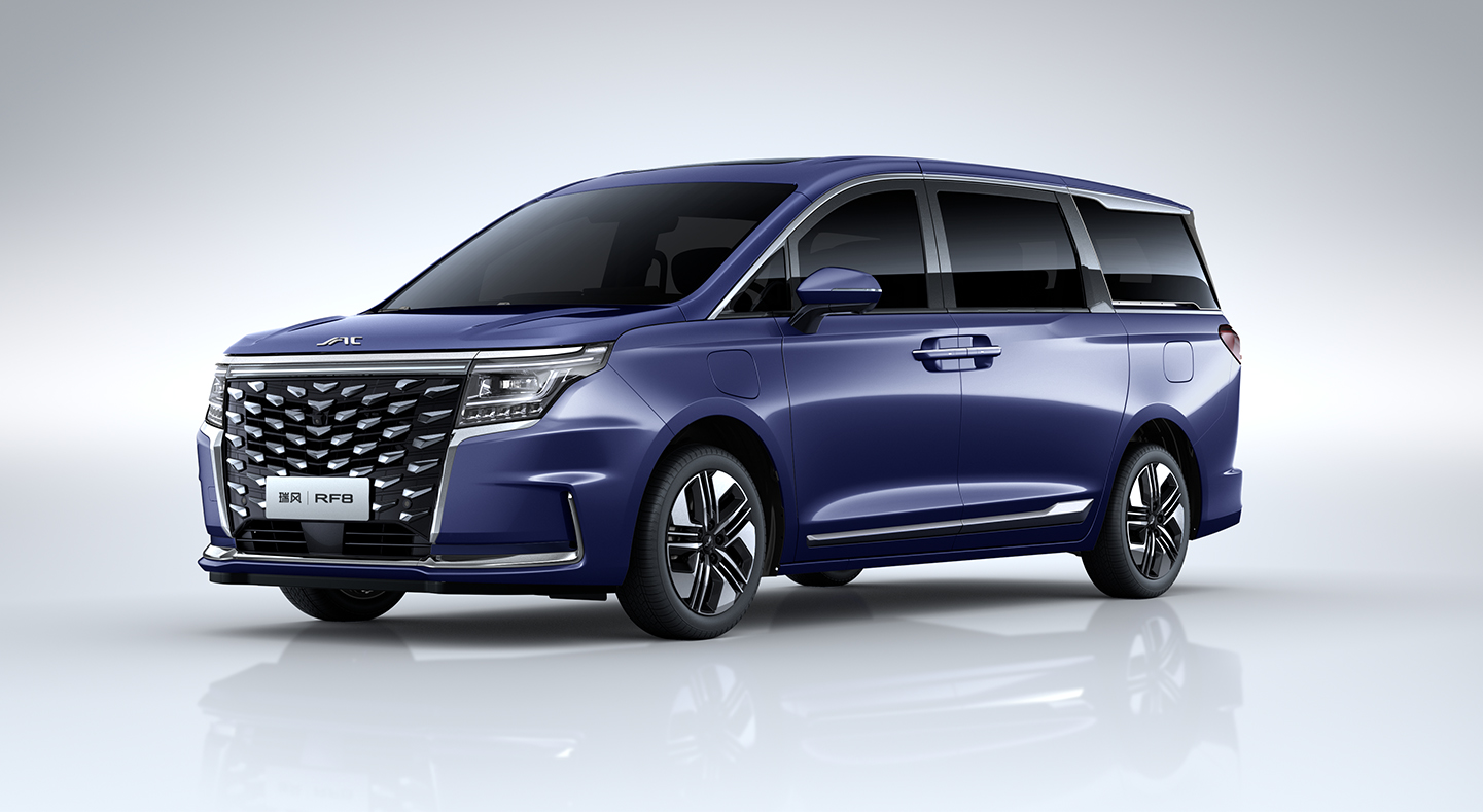 2003网站太阳集团-首页(迎接您!)