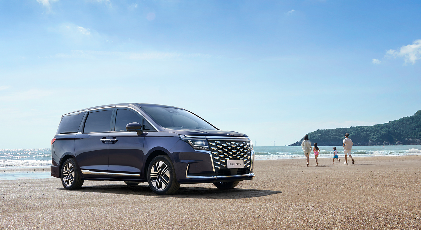 2003网站太阳集团-首页(迎接您!)