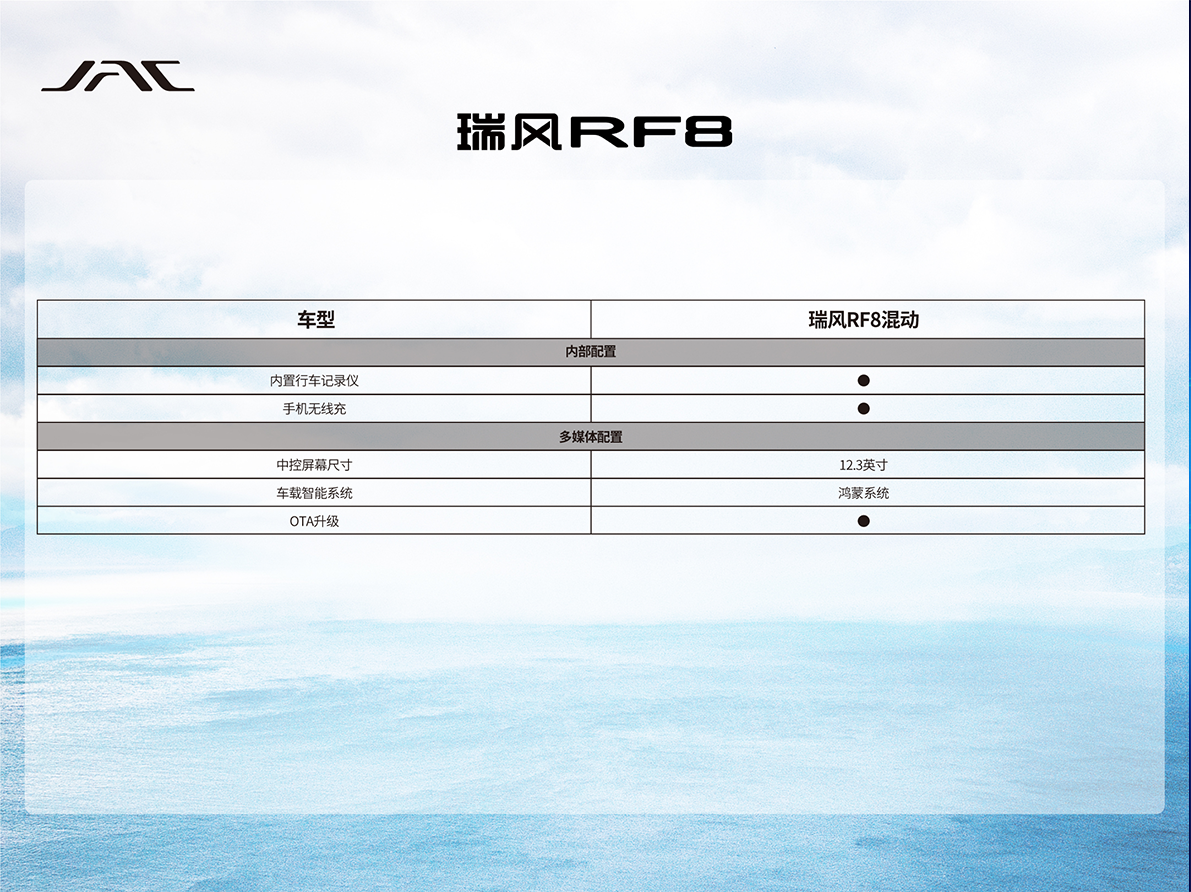 2003网站太阳集团-首页(迎接您!)