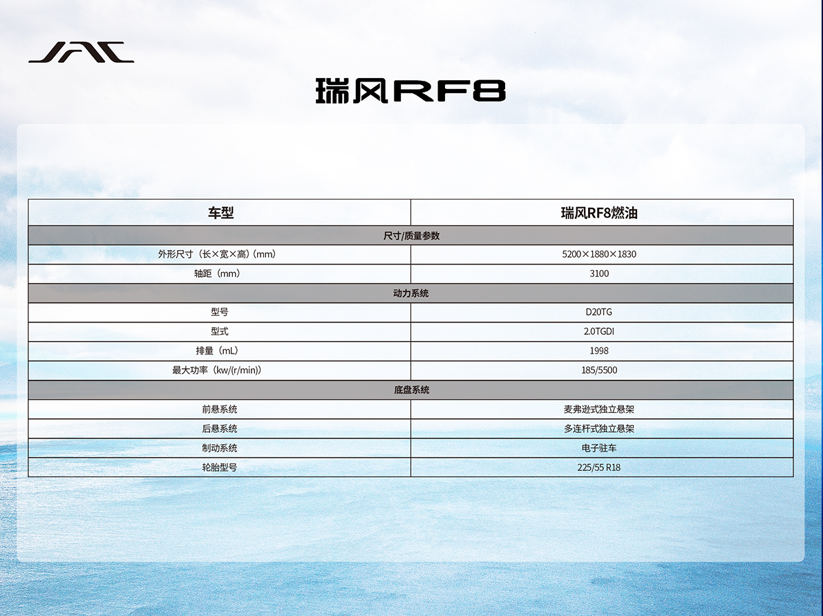 2003网站太阳集团-首页(迎接您!)