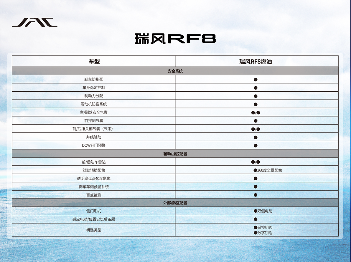 2003网站太阳集团-首页(迎接您!)