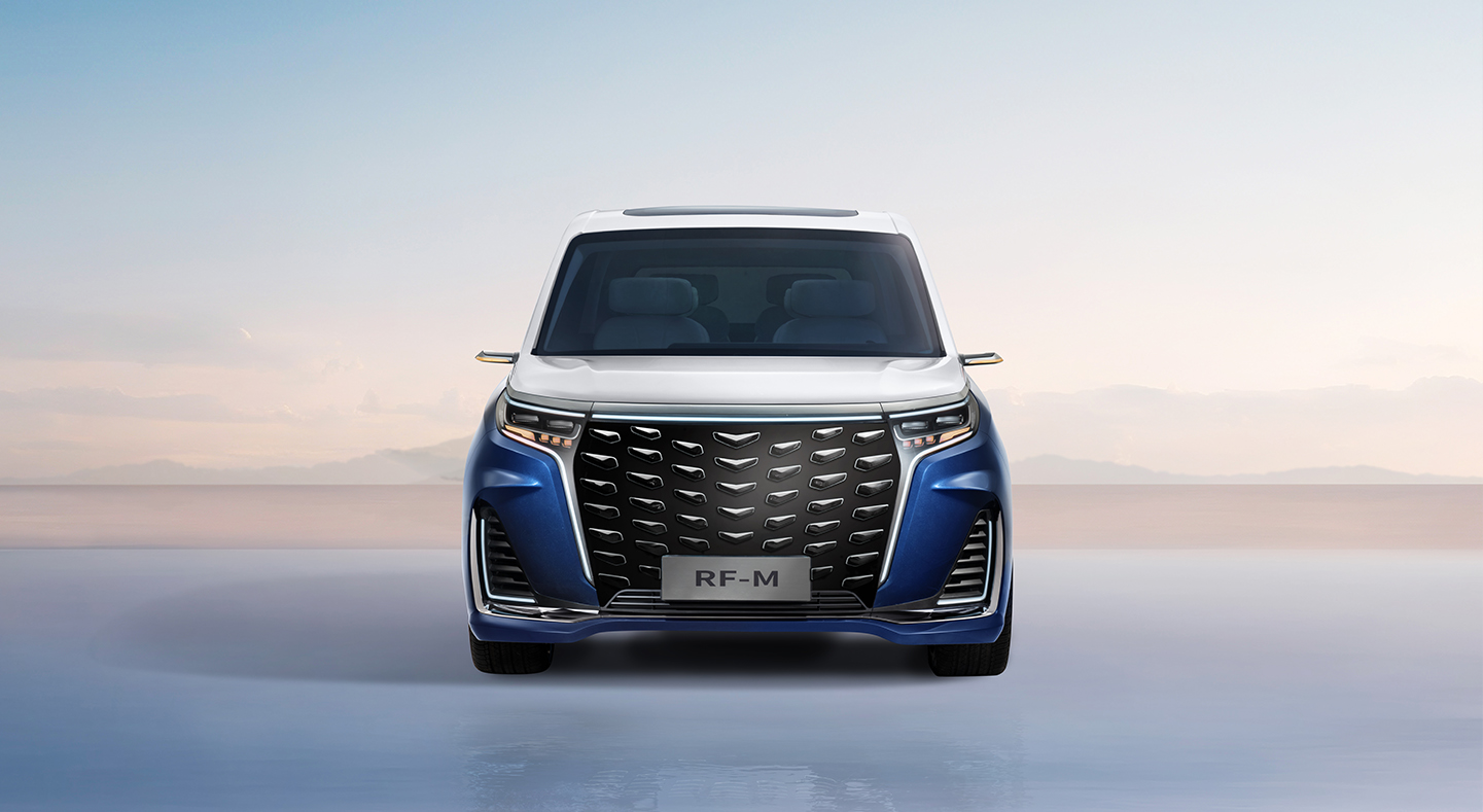 2003网站太阳集团-首页(迎接您!)