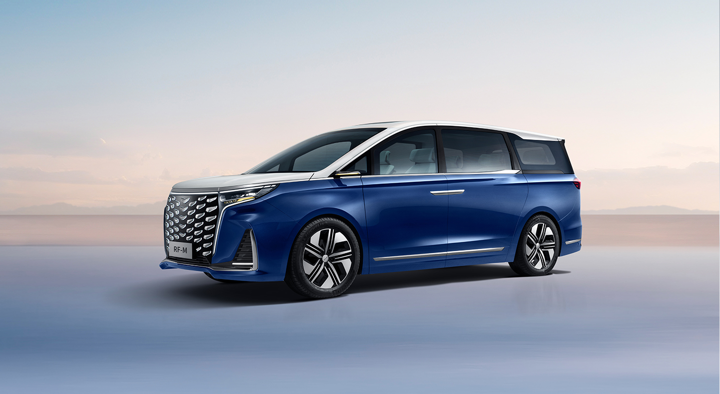 2003网站太阳集团-首页(迎接您!)