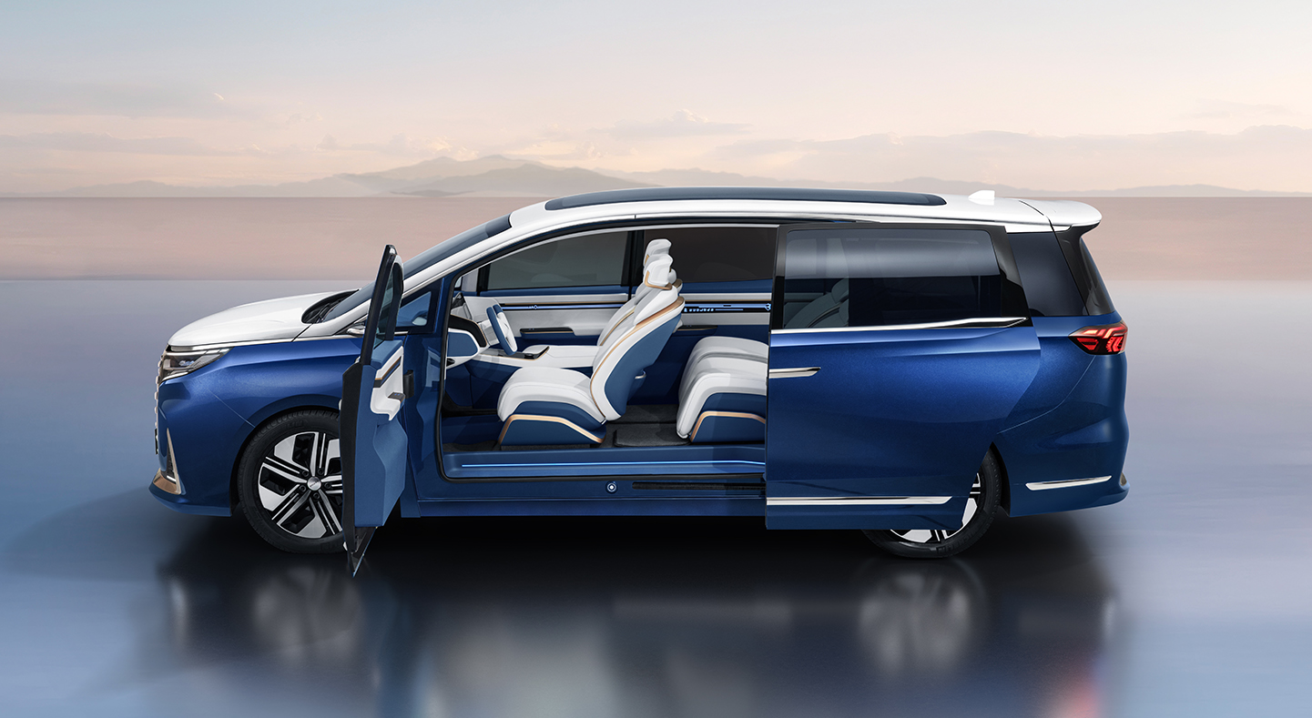 2003网站太阳集团-首页(迎接您!)