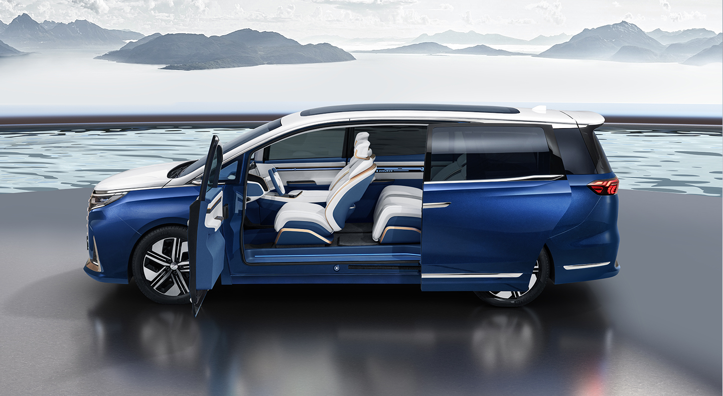 2003网站太阳集团-首页(迎接您!)