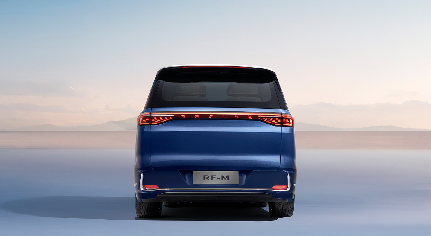 2003网站太阳集团-首页(迎接您!)