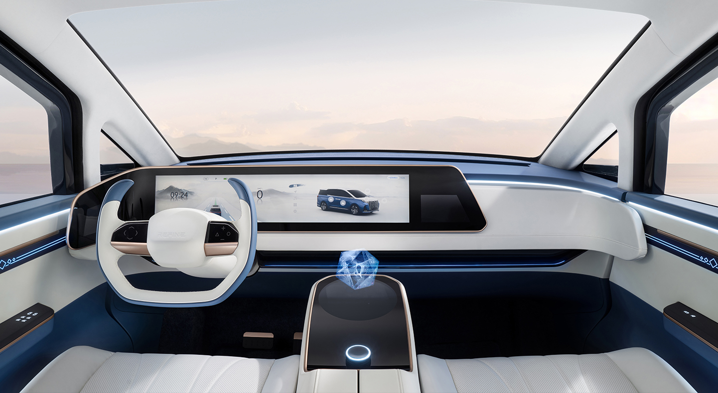 2003网站太阳集团-首页(迎接您!)