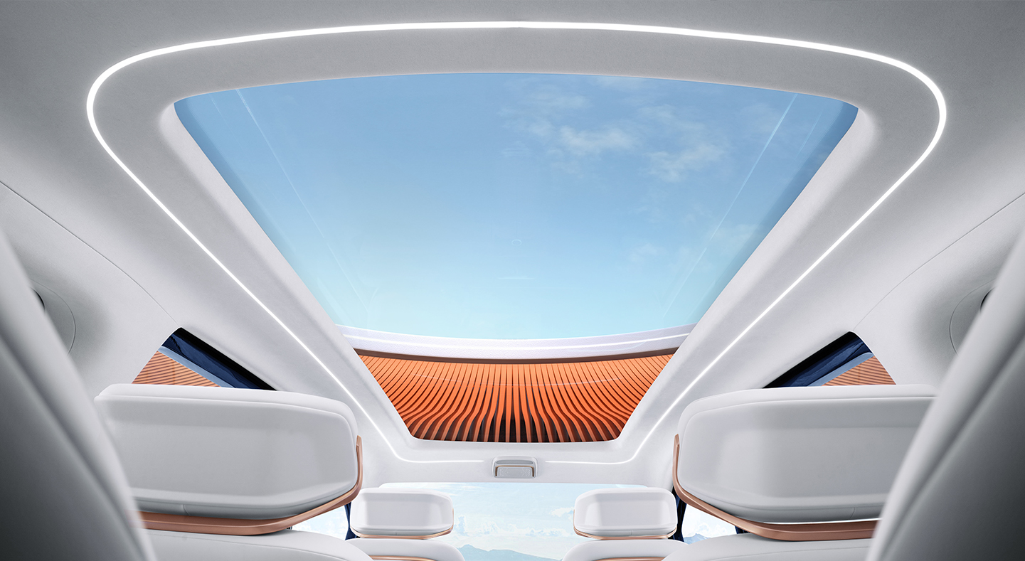 2003网站太阳集团-首页(迎接您!)