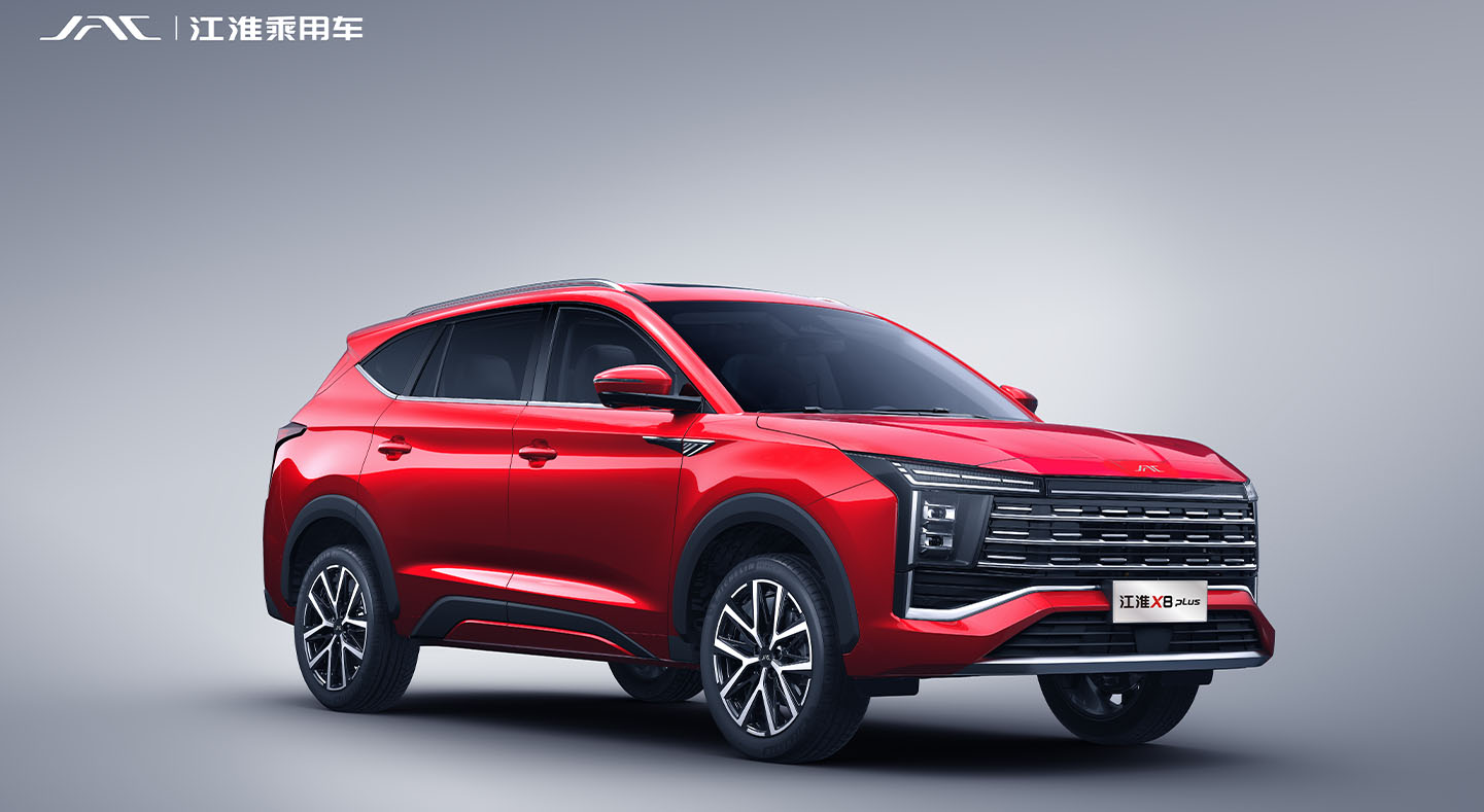 2003网站太阳集团-首页(迎接您!)