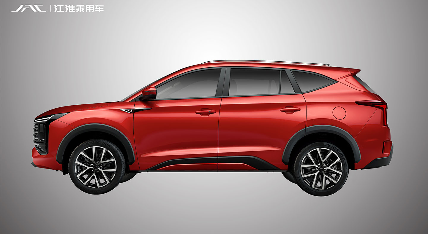 2003网站太阳集团-首页(迎接您!)