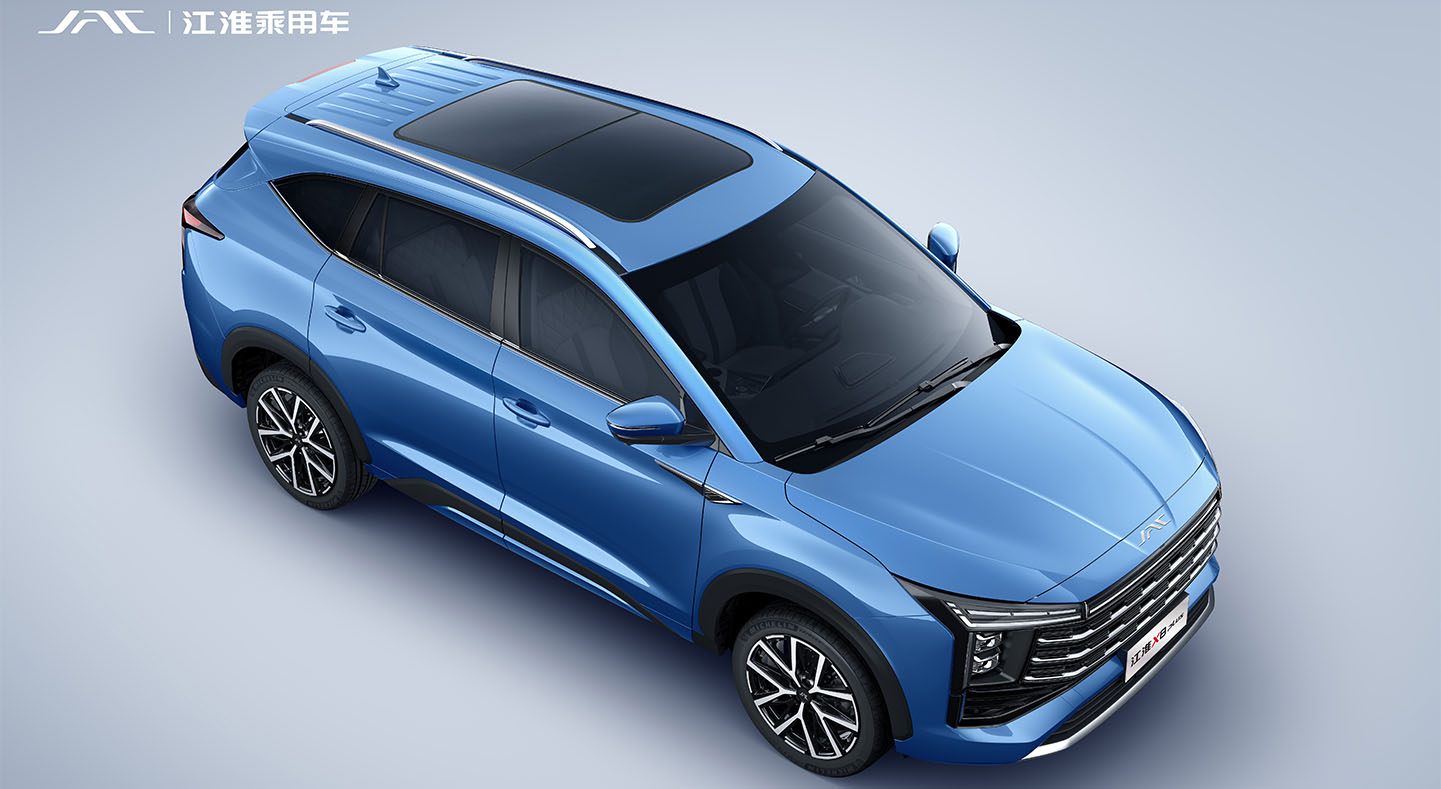 2003网站太阳集团-首页(迎接您!)