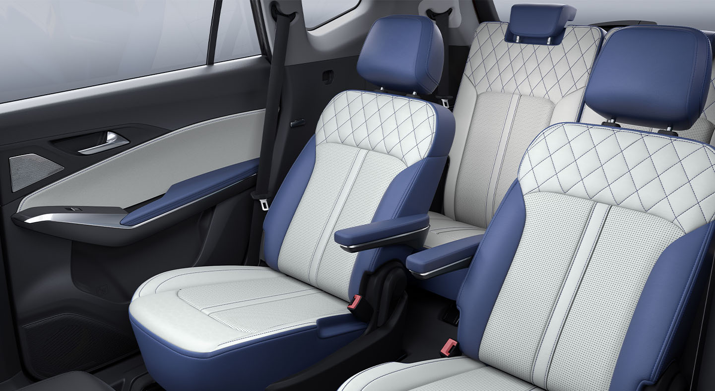 2003网站太阳集团-首页(迎接您!)